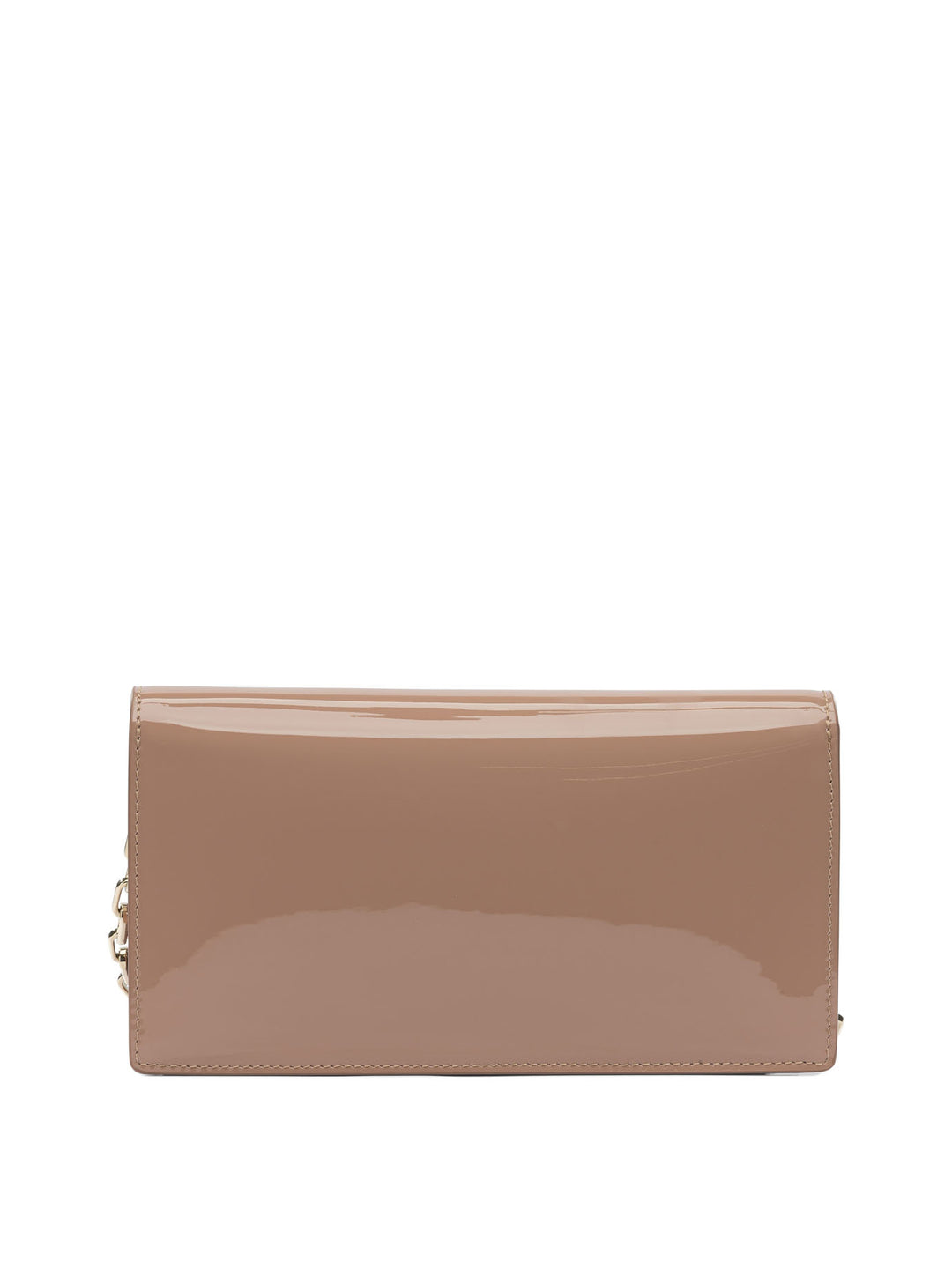 Christian Louboutin  Clutches - Pink | 6369317617ceca7eeb39656c8ae7397c9c01ab92