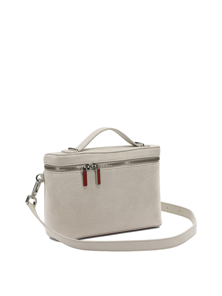 Christian Louboutin  Handbags - Beige | 5d58fc29c9936588bbde486a800c11650b5c0dd3