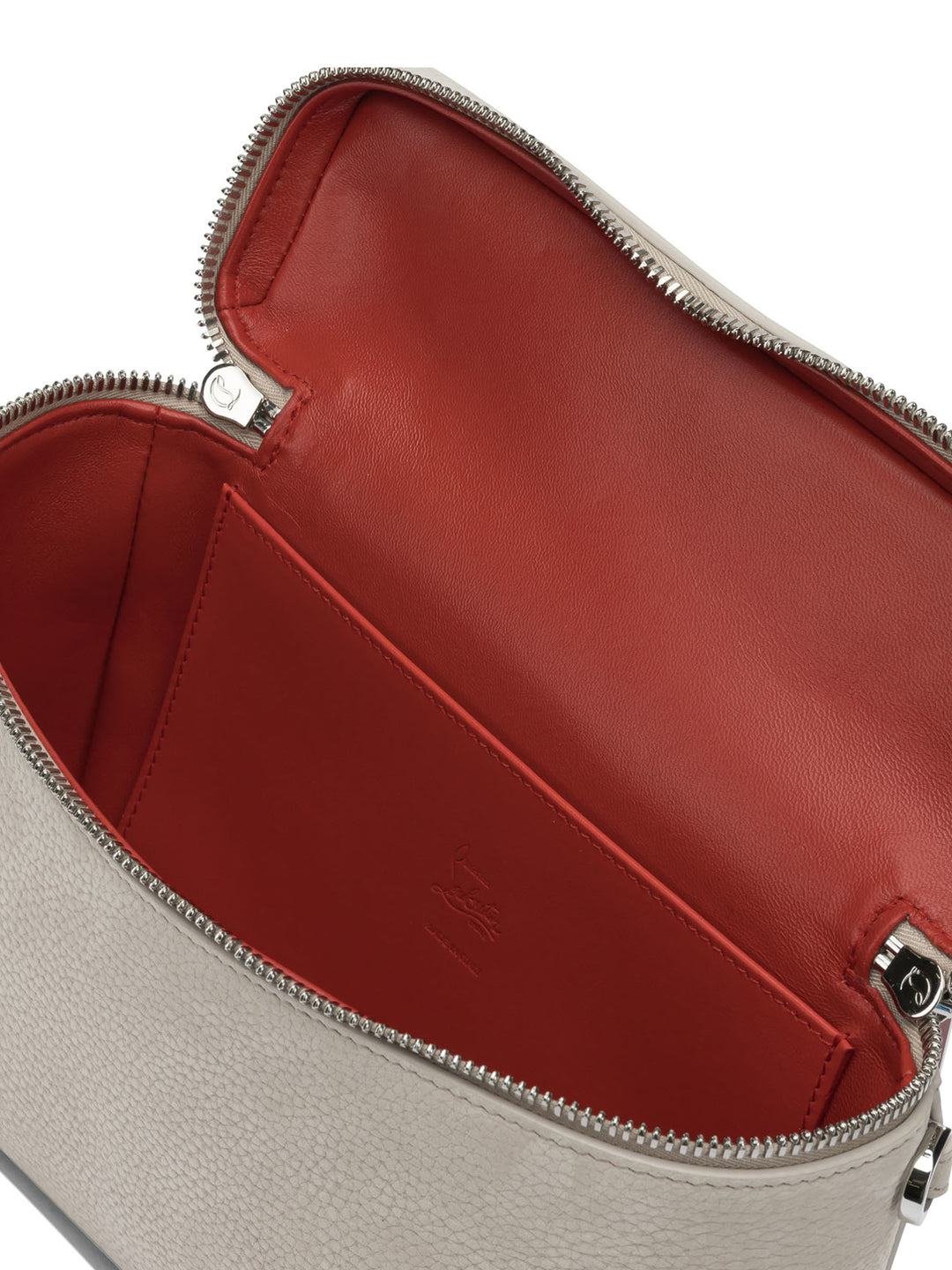 Christian Louboutin  Handbags - Beige | bd7a837adda3976fd9df1257617a28e10064d43d