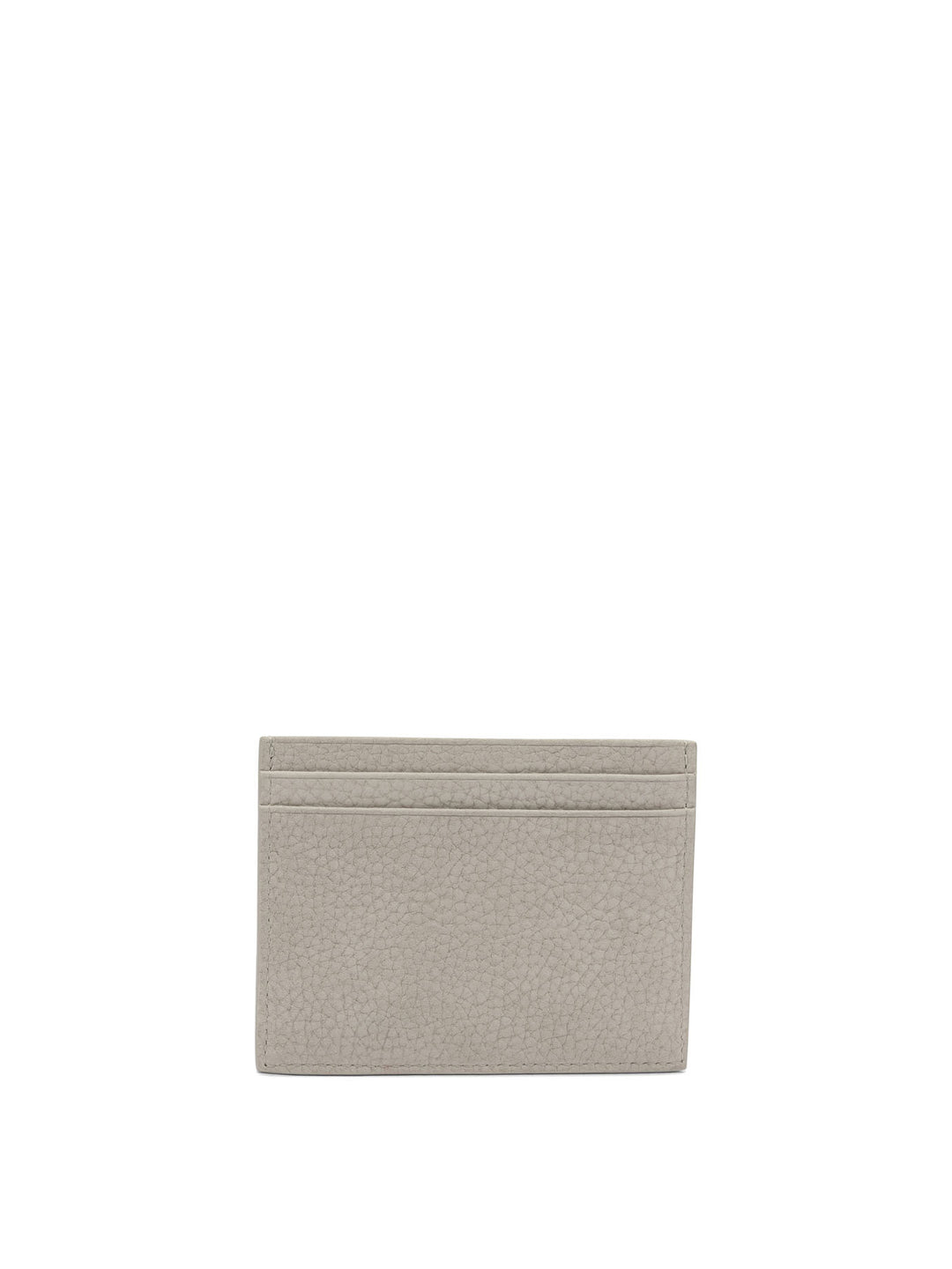 Christian Louboutin  Wallets & Card holders - Beige | 07659db40661f4cf081b11818a6802075c37a8a4