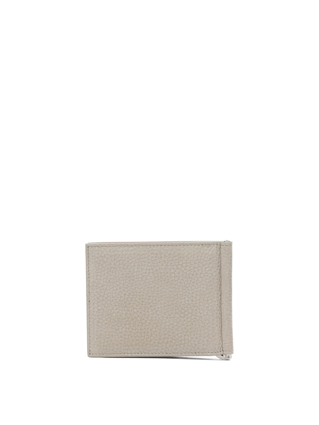 Christian Louboutin  Wallets & Card holders - Beige | c87571ba171f7fd8c8da2b5e1008131ceb16b1e5