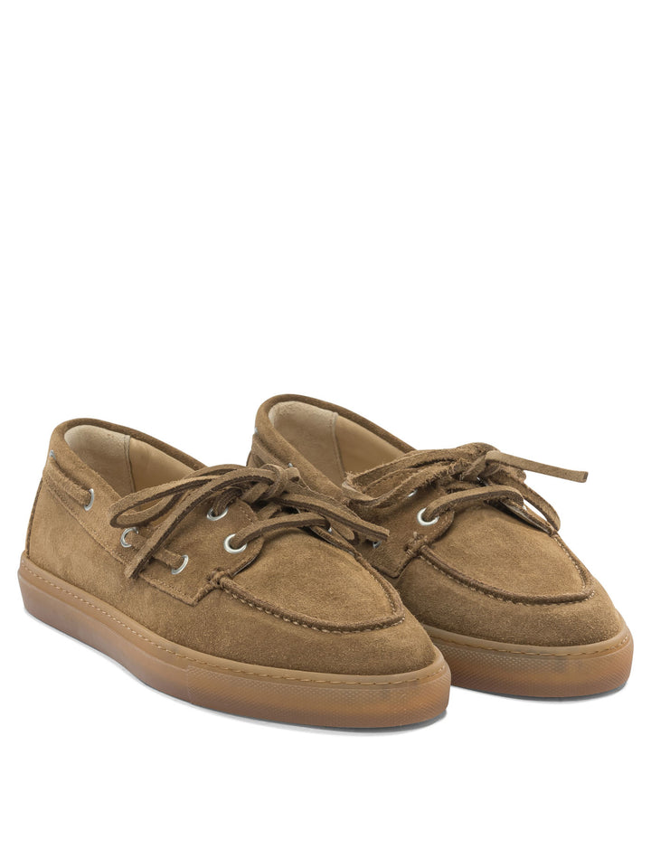 Copenhagen  Loafers & Slippers - Brown | 9268689e61c3b4bc2e8df10d63a9a4f4cd8b5908