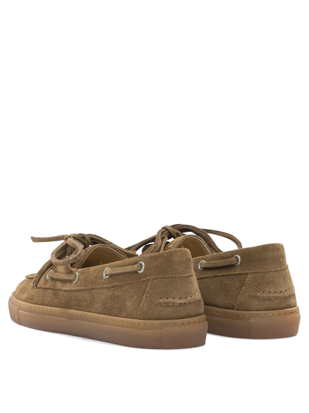 Copenhagen  Loafers & Slippers - Brown | 0ab5d1ef22987e40d6f169379c7e4b0ba0d3cac3