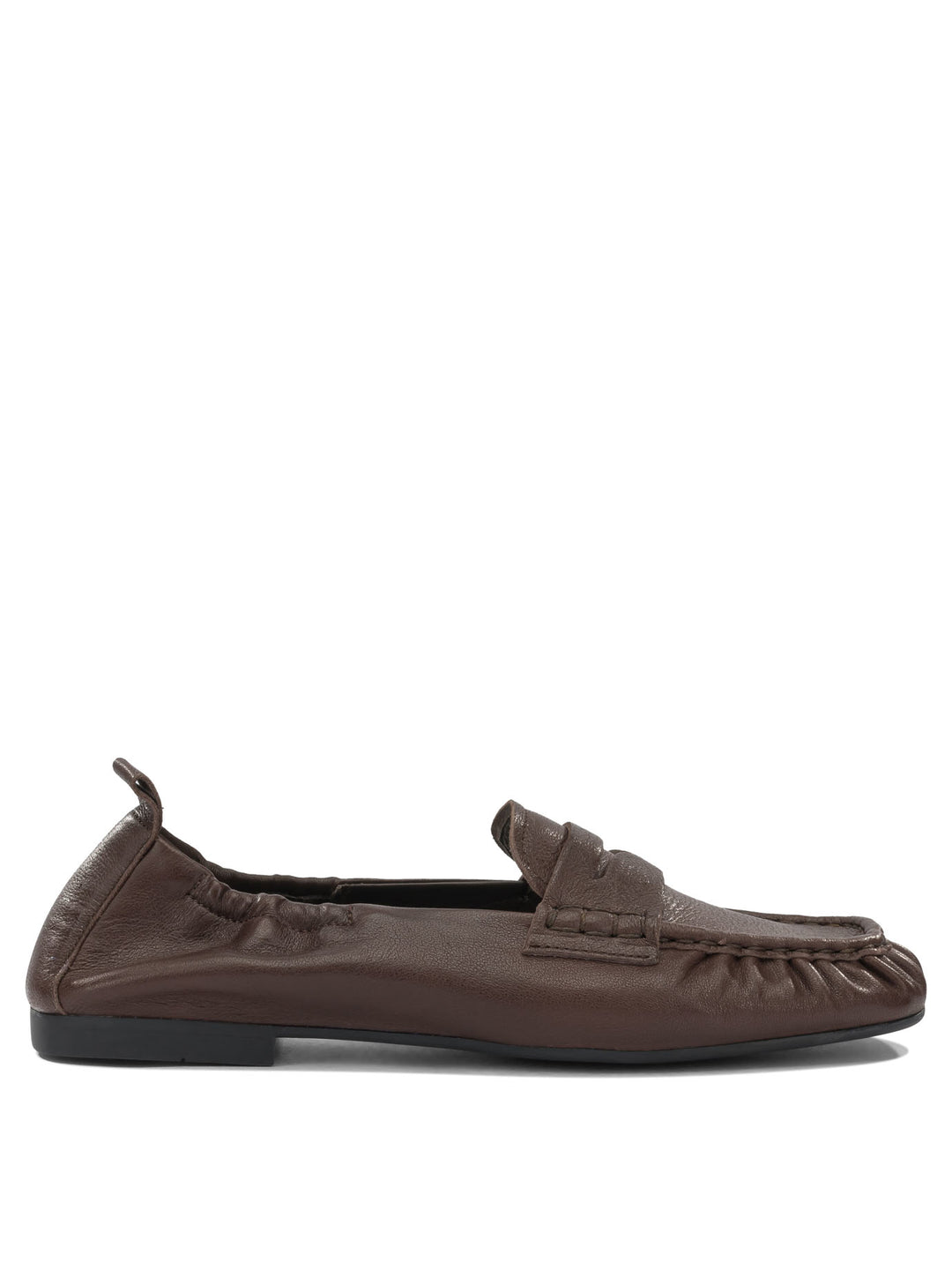Copenhagen  Loafers & Slippers - Brown | c367f5ae3cdc7afaa90203a1a97dae837ff466af