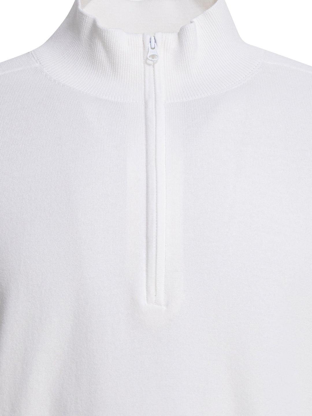 C.P. Company Metropolis Knitwear - White | bfd80c22d8b5a3a2258fb18385cf97db33bb30cf