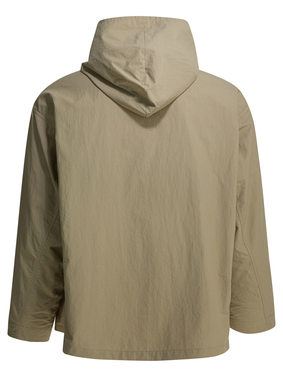 Danton Tusser Jackets and Coats - Beige | 221539ee68230db00e3f4bd2d6a5796f61b829dd