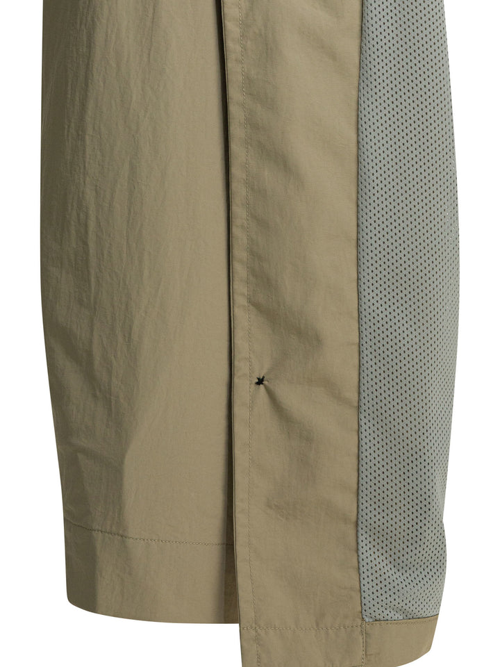 Danton Tusser Jackets and Coats - Beige | 5470b2c2f985e450489848c5c90624e0a44b307b