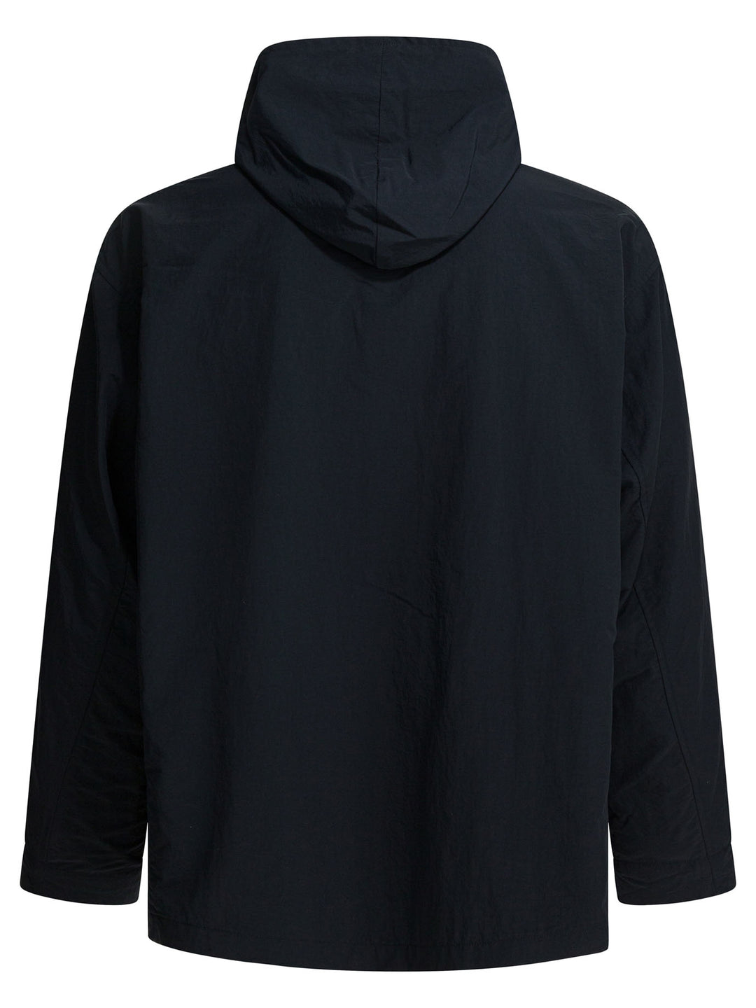 Danton Tusser Jackets and Coats - Grey | c55a375de29dadb809176b7ecfd766c644f440e4