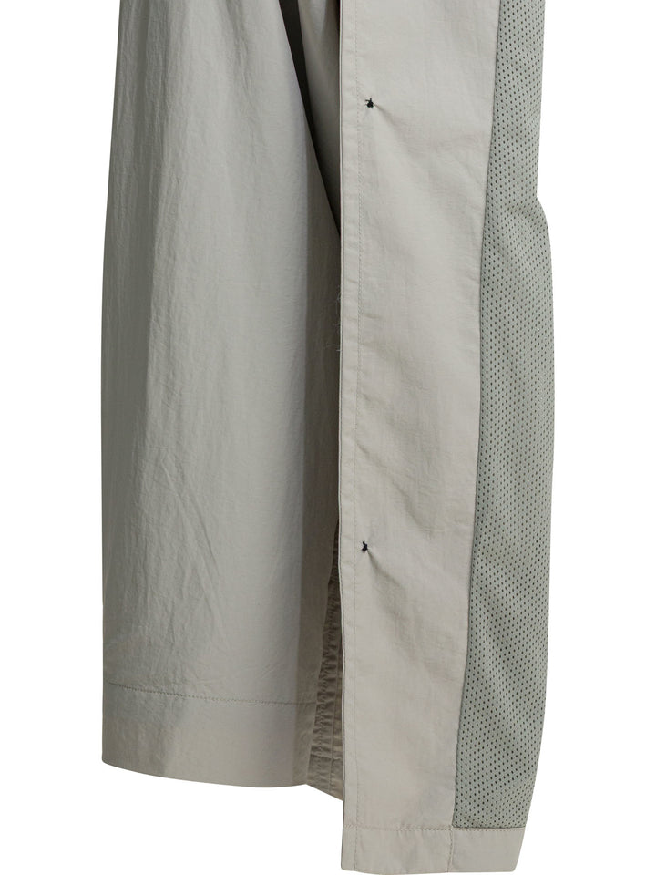 Danton Tusser Jackets and Coats - Grey | 19112b0bb27724cac54fbc05811a61024aaa5533