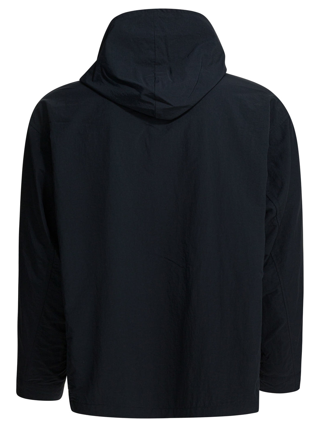 Danton Tusser Jackets and Coats - Blue | 163e91b4e8a29f2e0654b04470cd5d8353a10fb4