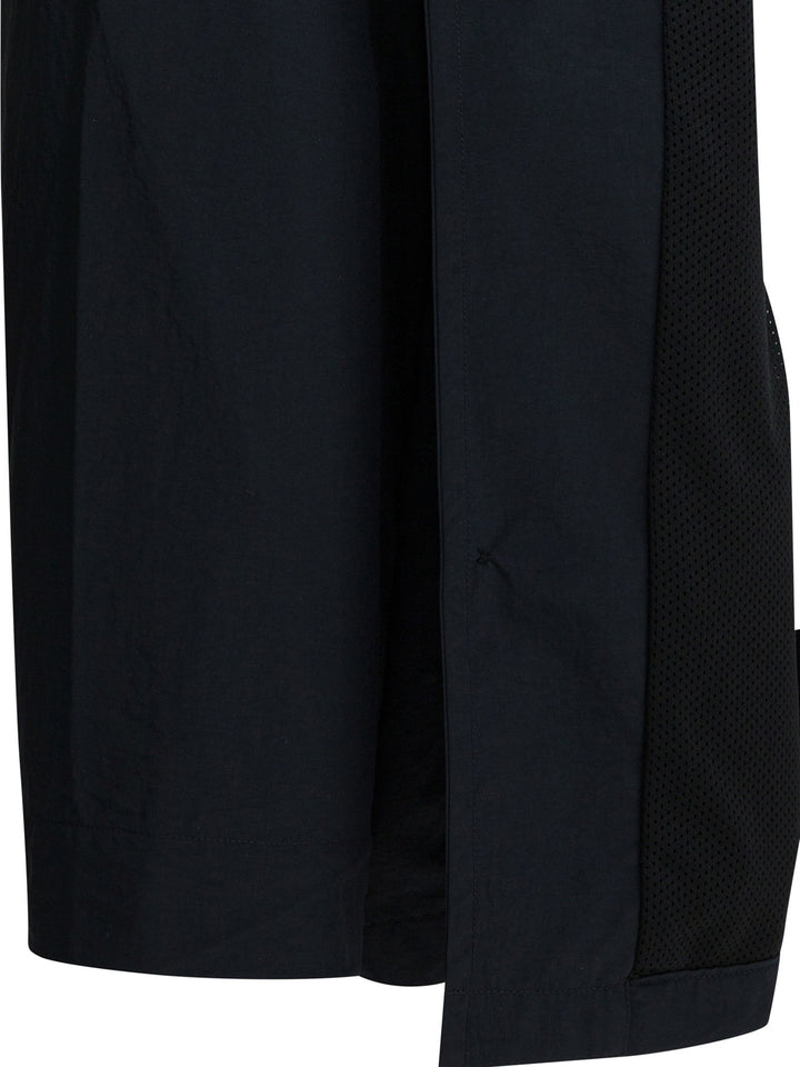 Danton Tusser Jackets and Coats - Blue | 9bab719b1512f1806c01c4c222c5e02d5f1304aa
