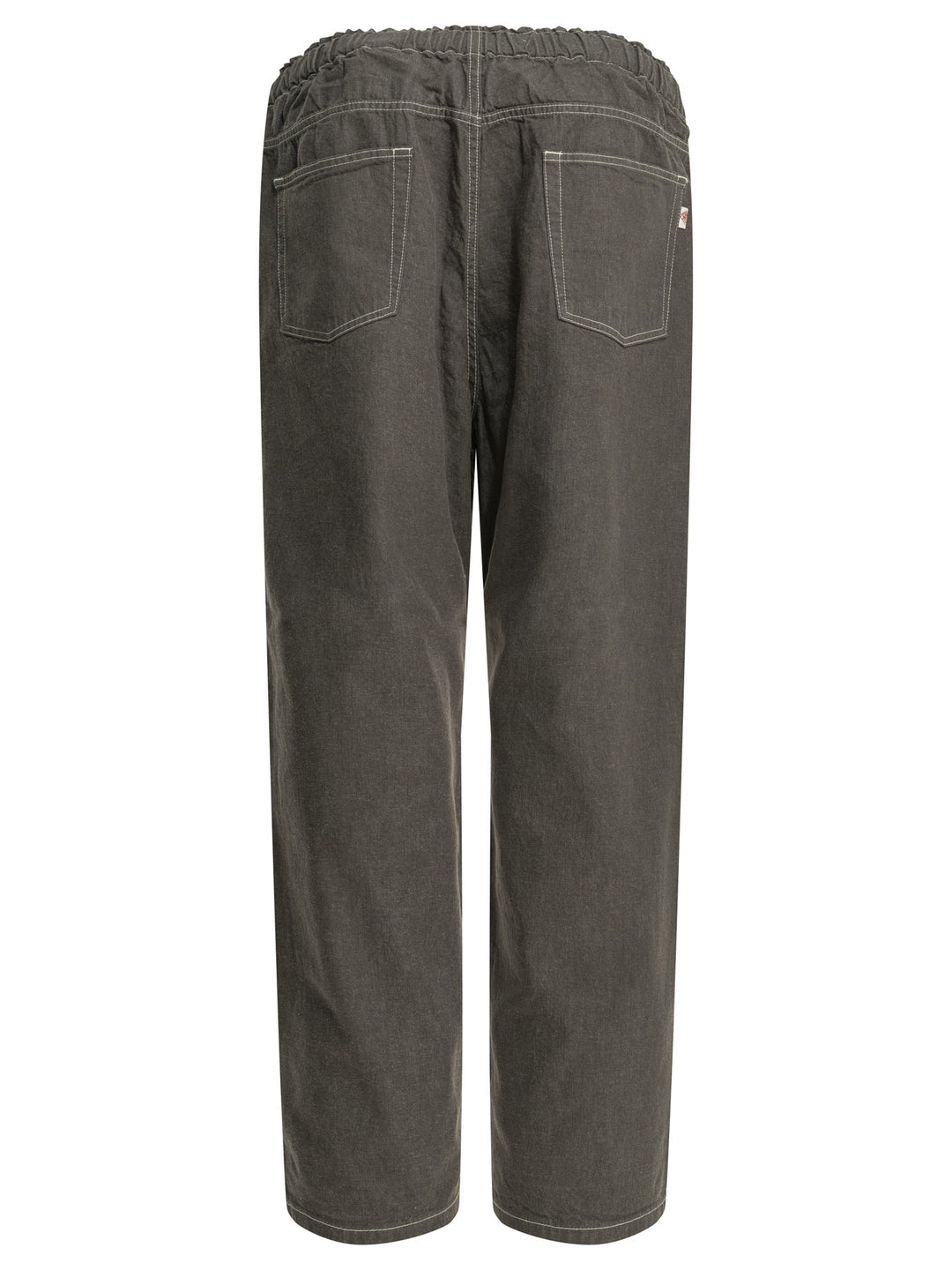 Danton Easy Jeans - Black | 9090cca9497cc8724856865f92cb1231bd03786c