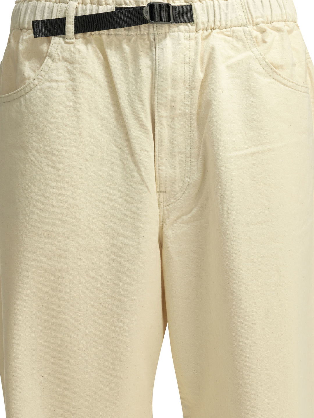 Danton Easy Jeans - White | 5c385accbb62945514878ba0ab7b64f1b285bc09