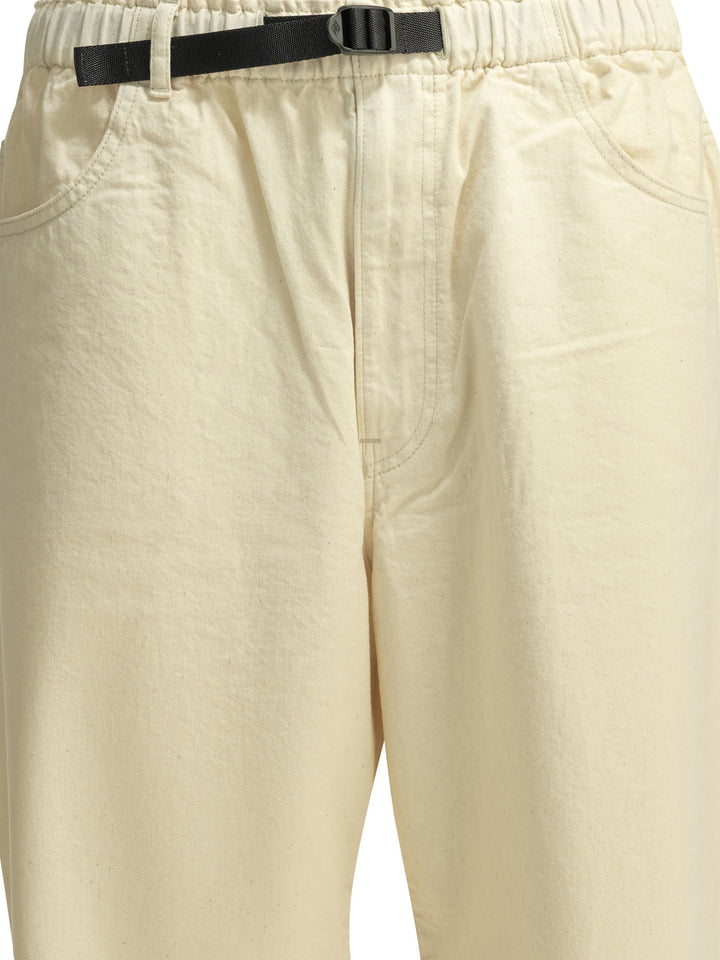 Danton Easy Jeans - White | 5c385accbb62945514878ba0ab7b64f1b285bc09