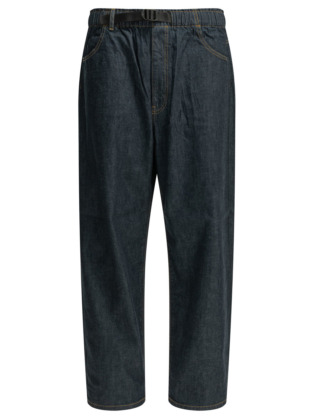 Danton Easy Jeans - Blue | 319a7c67cf36b5dbcb11c5aba553556a0aa2d99a