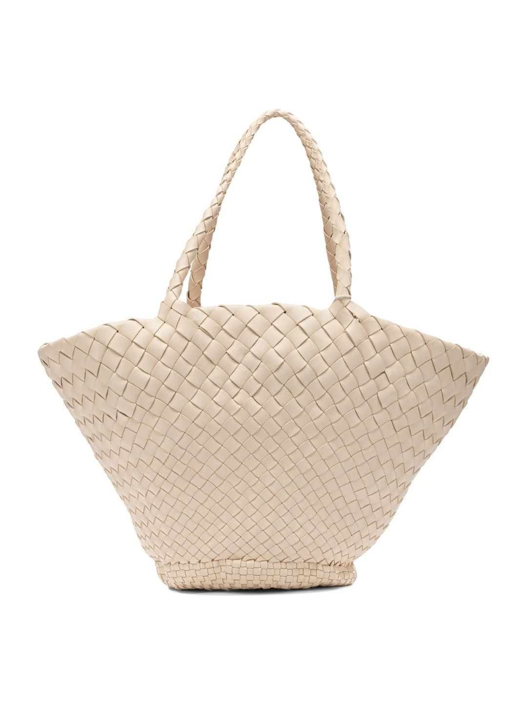 Dragon Diffusion  Handbags - Beige | 9d8a1055d03e7d233b08aba3e384e625d63e4b62