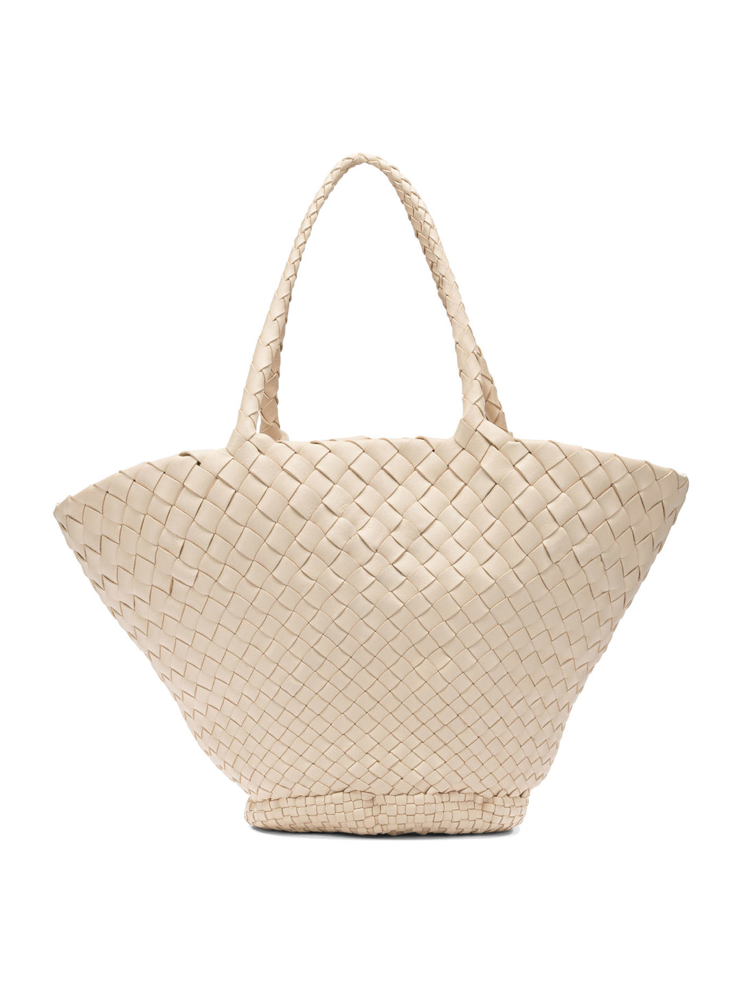 Dragon Diffusion  Handbags - Beige | 7b8ec25a571a3d550389944dff86e76c8267150e