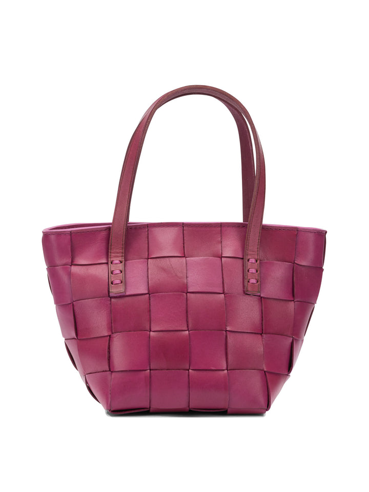 Dragon Diffusion Japan Handbags - Pink | d511e78352b6c078ec8091b91ba71377428e3f5f