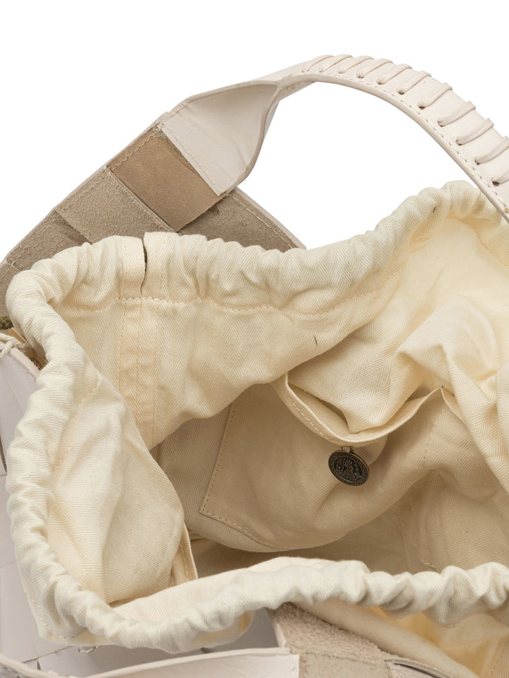 Dragon Diffusion  Handbags - Beige | b51633e74fb62e00f45fcf9b98ab1c5087c94ad7