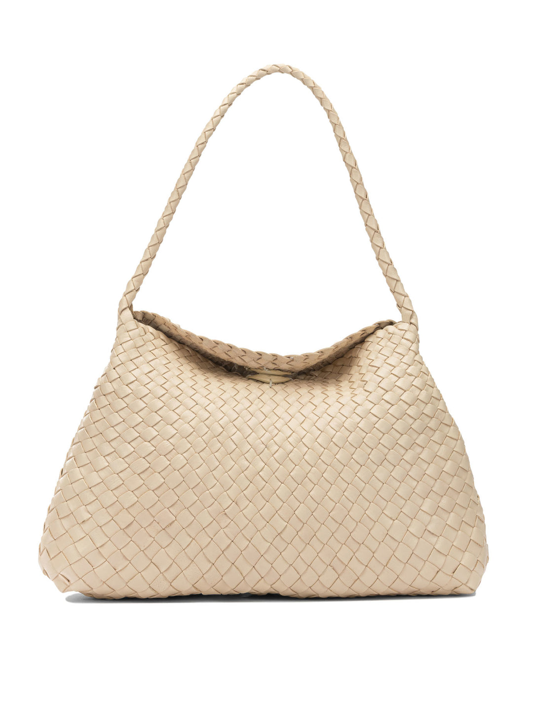 Dragon Diffusion  Shoulder Bags - Pink | a2fa4c355b7be3d5440622aa1429634609766d3a