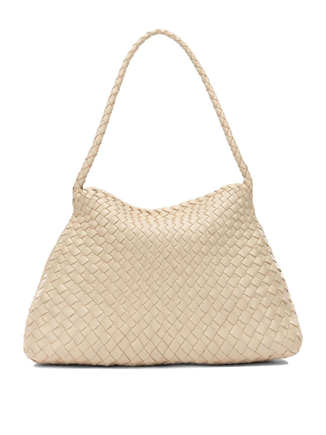 Dragon Diffusion  Shoulder Bags - Pink | b252bb520d635a4103f0c6bc8d7200c8b59737b5