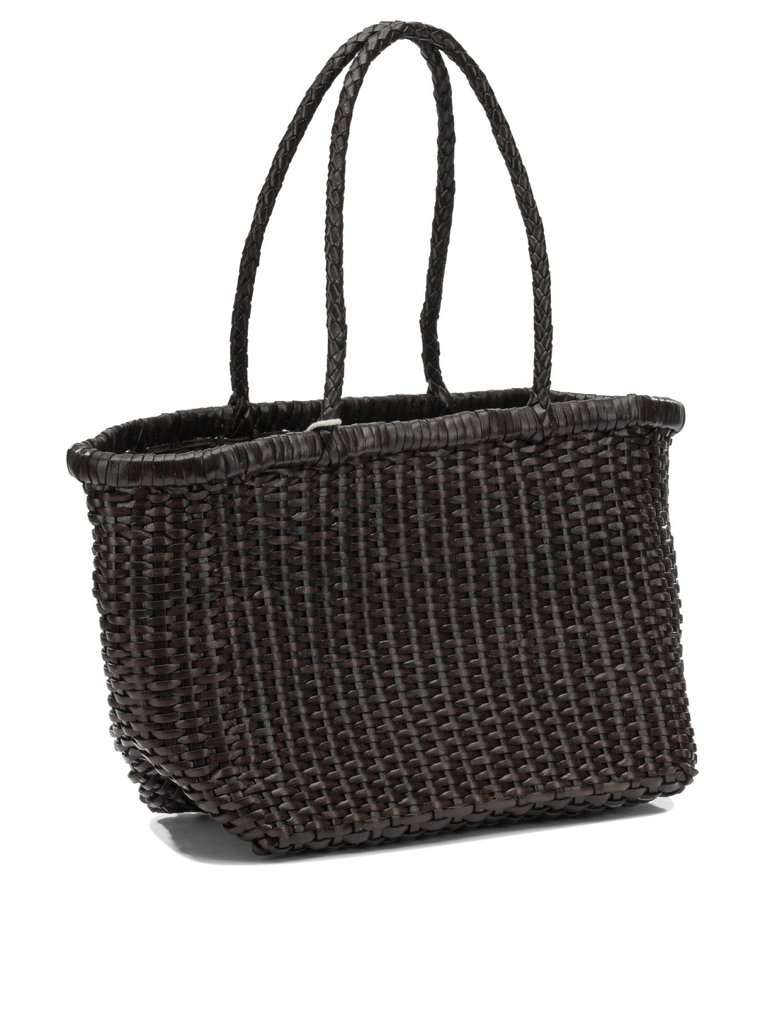 Dragon Diffusion  Handbags - Brown | 383a430f330ea3d7f927a5af0702b38b023315a7