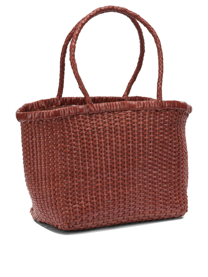 Dragon Diffusion  Handbags - Red | 8055c9e673ff25dd8deda26330212c4e5d970712