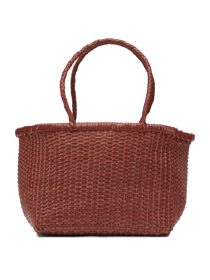 Dragon Diffusion  Handbags - Red | 6728c45ad7578455b67f128bc7e16dc7cef27b13