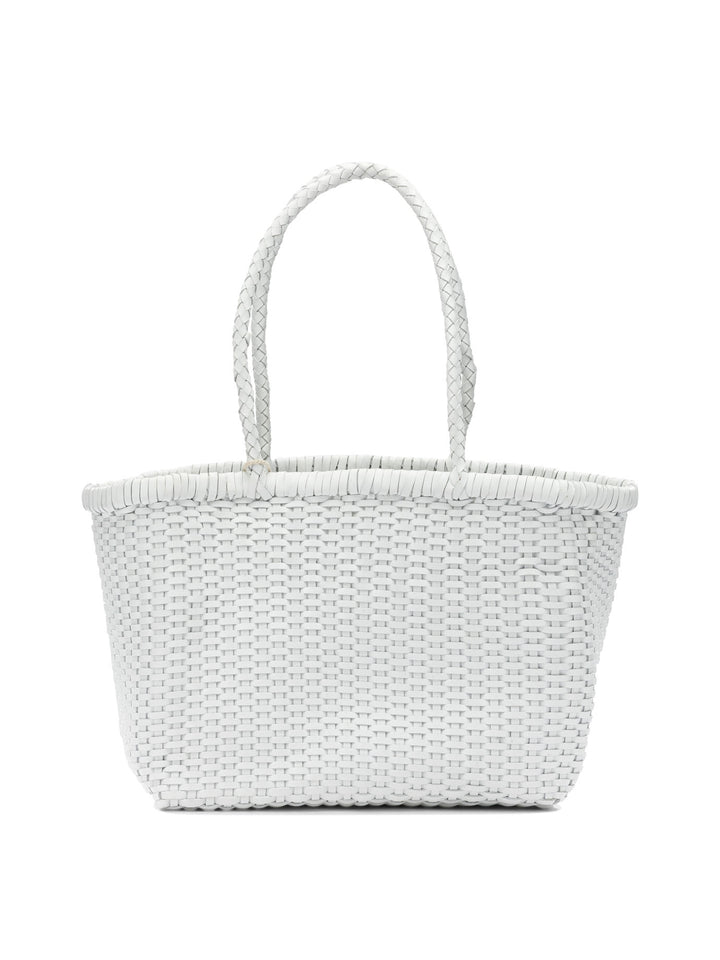 Dragon Diffusion  Handbags - White | 4d2efadf7720c872c22f373baf661321092b3055