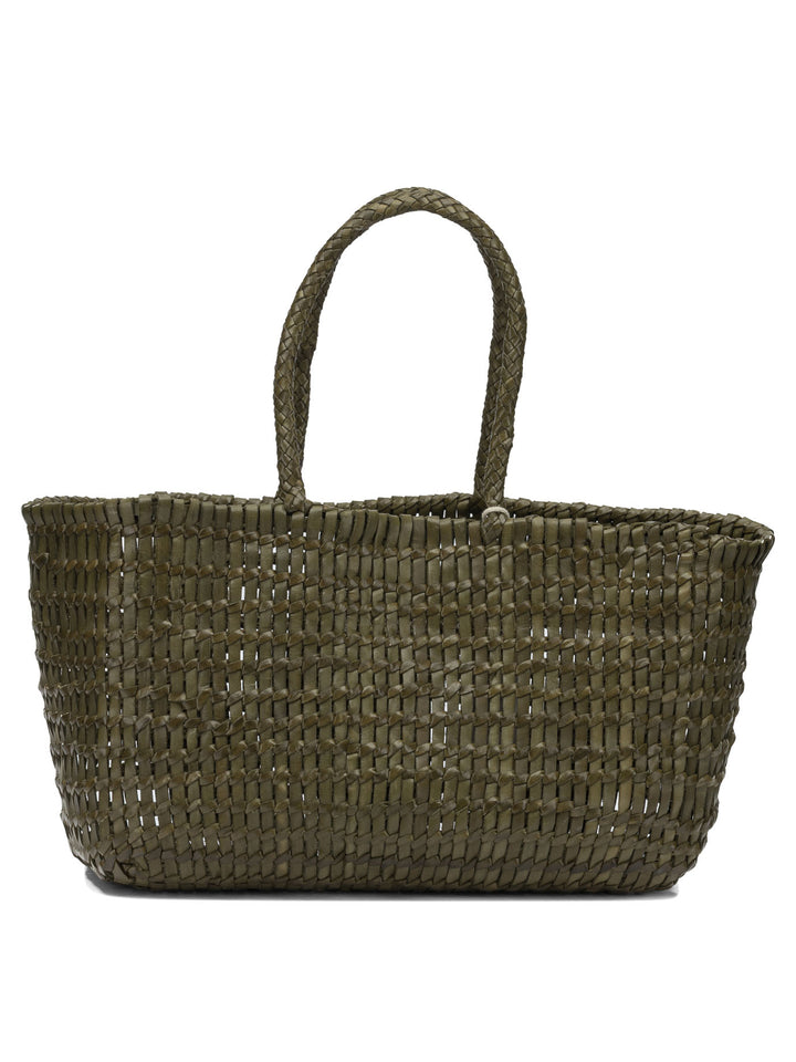 Dragon Diffusion  Handbags - Green | c4913450bd2762b335c22c515dd11b7a73a41106