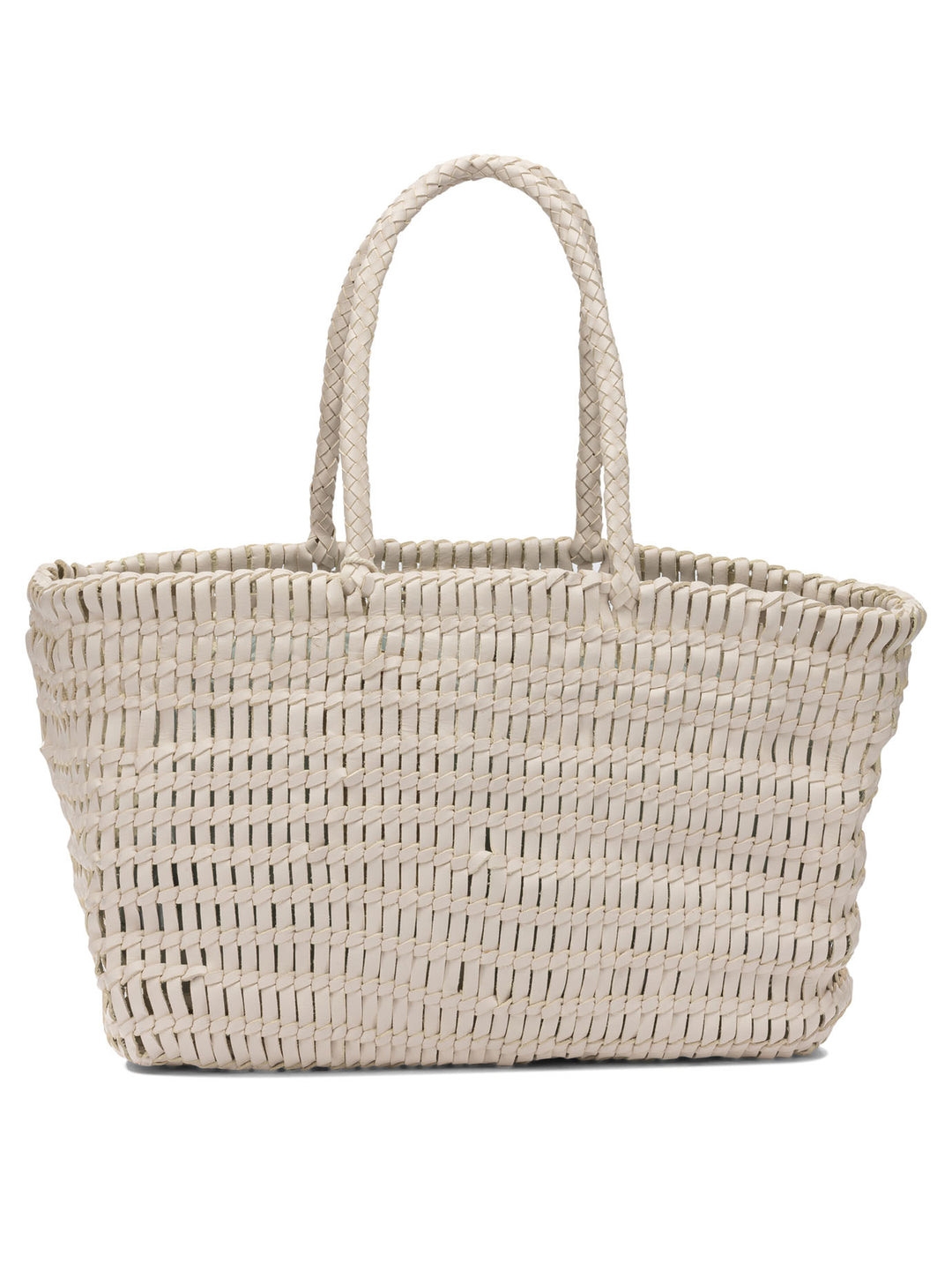 Dragon Diffusion  Handbags - Beige | 806054dcf6b5c16558256f9fe26c990d48d46870