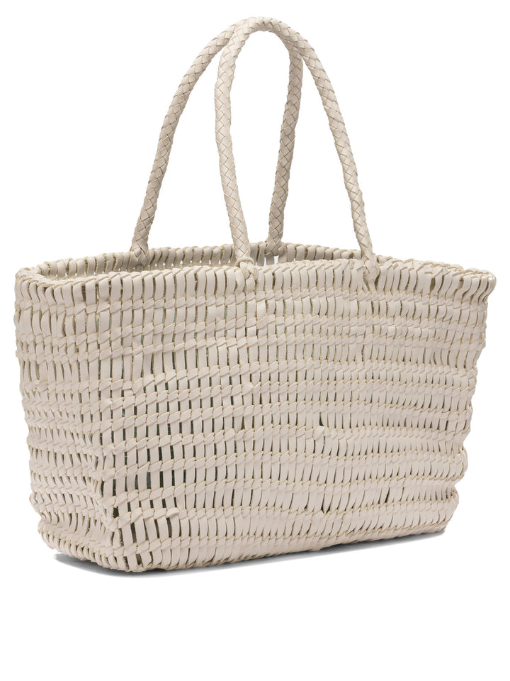 Dragon Diffusion  Handbags - Beige | 4e10e10af9ea8c3f282d8979e117b38aa95b89f3