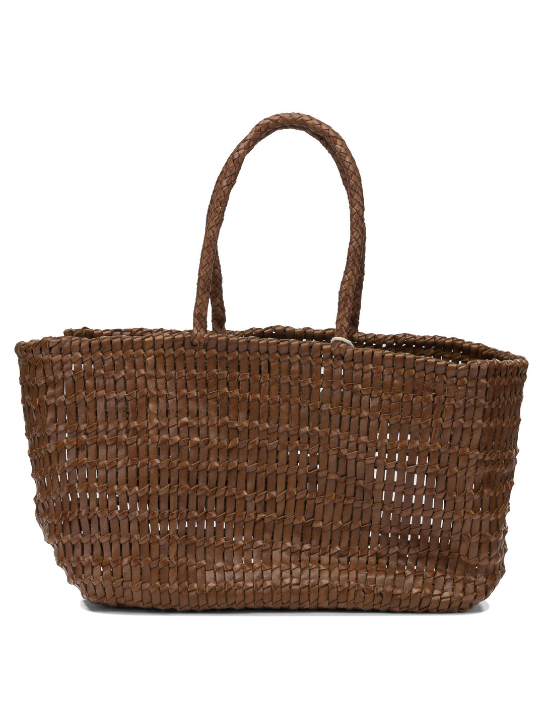 Dragon Diffusion  Handbags - Brown | c2125c3a29ea36782b77da72d52f7ebc12e7998c