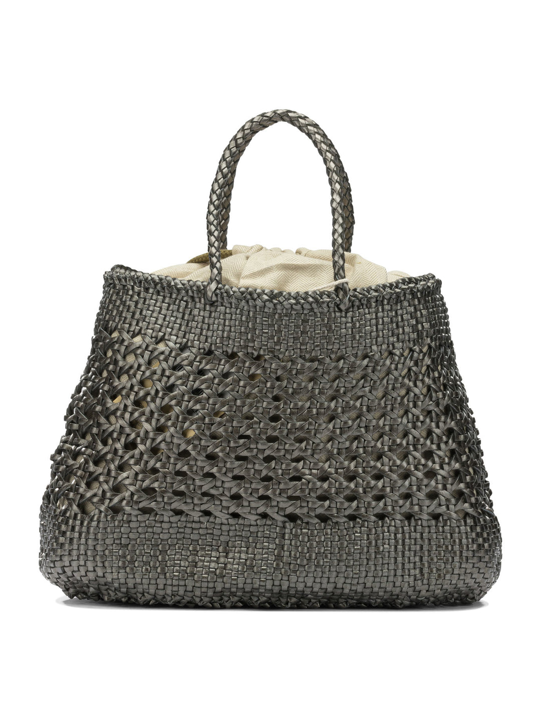 Dragon Diffusion  Handbags - Green | 61a50c90c3a9cd7dd9d3b5ad975e4a2598d11af5