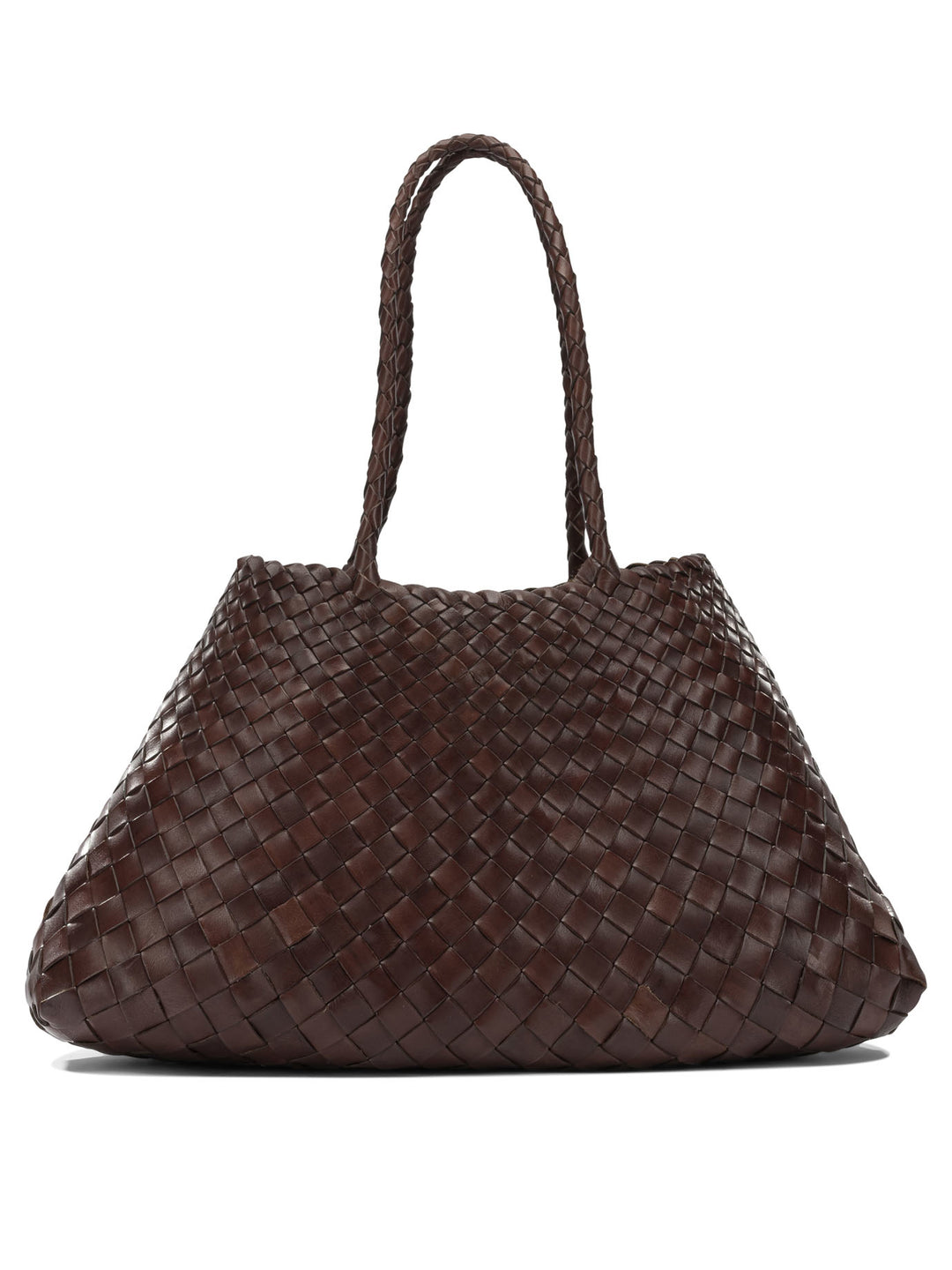 Dragon Diffusion  Handbags - Brown | 562c35f062b9bc215b39700b1884517d4b06a03d