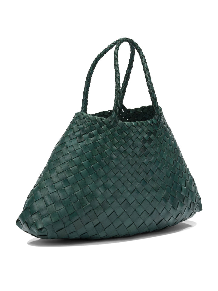 Dragon Diffusion  Handbags - Green | a0c9a183e1710cc3805ef6427935d75b6b374538