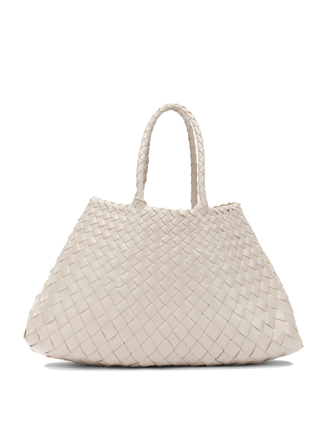 Dragon Diffusion  Handbags - Beige | e1c64a9ab6b7d811f6d234be31cbc028ba17ab40