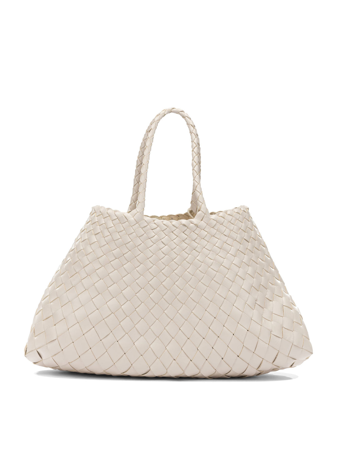 Dragon Diffusion  Handbags - Beige | 4f86d36f742a597c704a8b53fa59a9a2544898dc