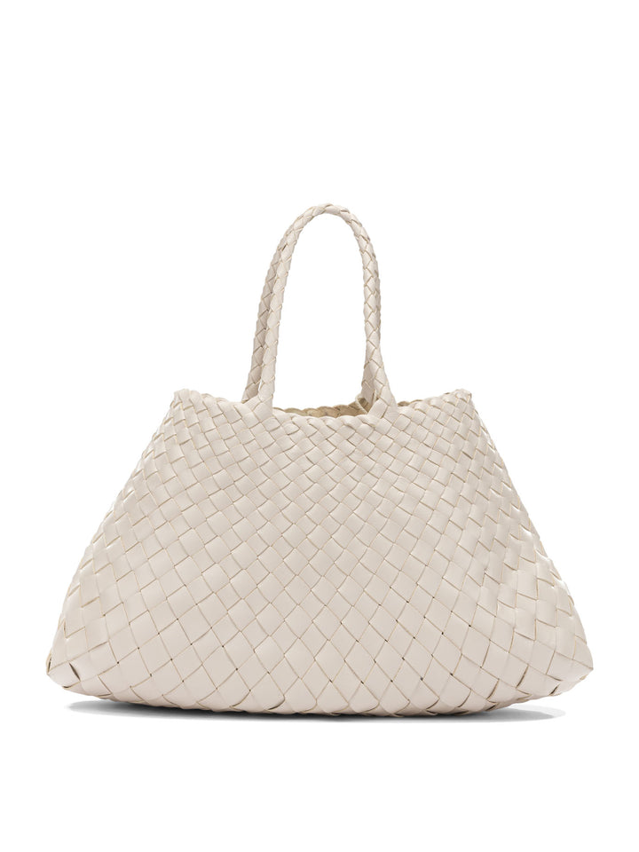 Dragon Diffusion  Handbags - Beige | 4f86d36f742a597c704a8b53fa59a9a2544898dc