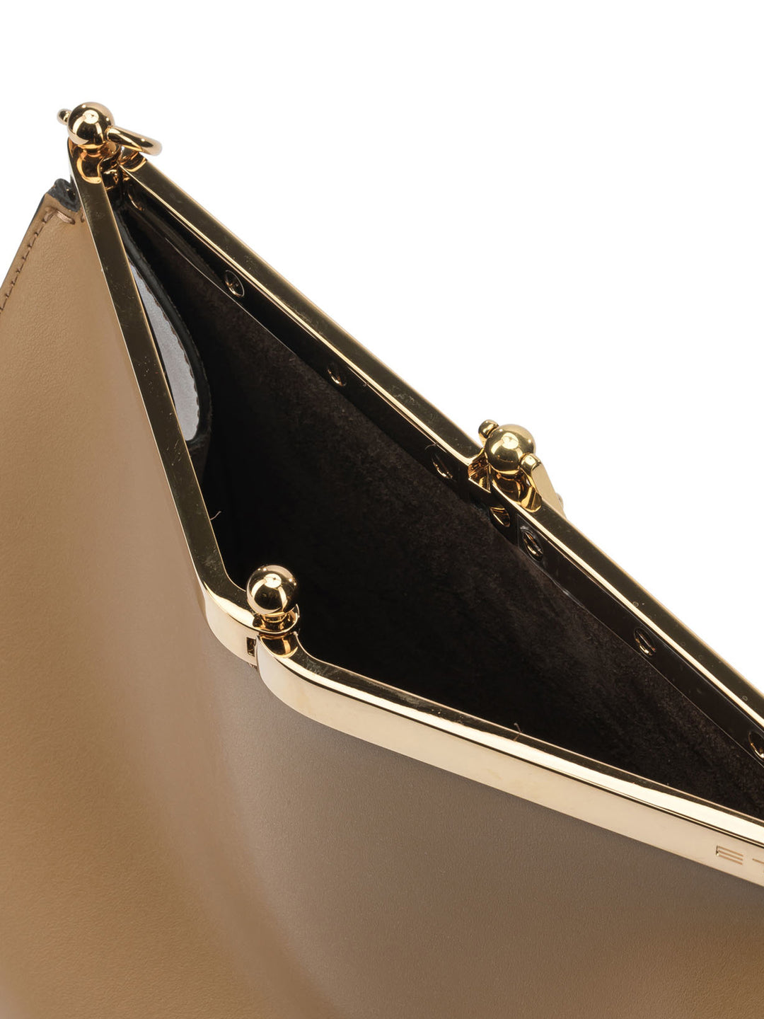 Etro Vela Shoulder Bags - Brown | b04a4490e25f3fe8e4f8be966ab7042ac088489b