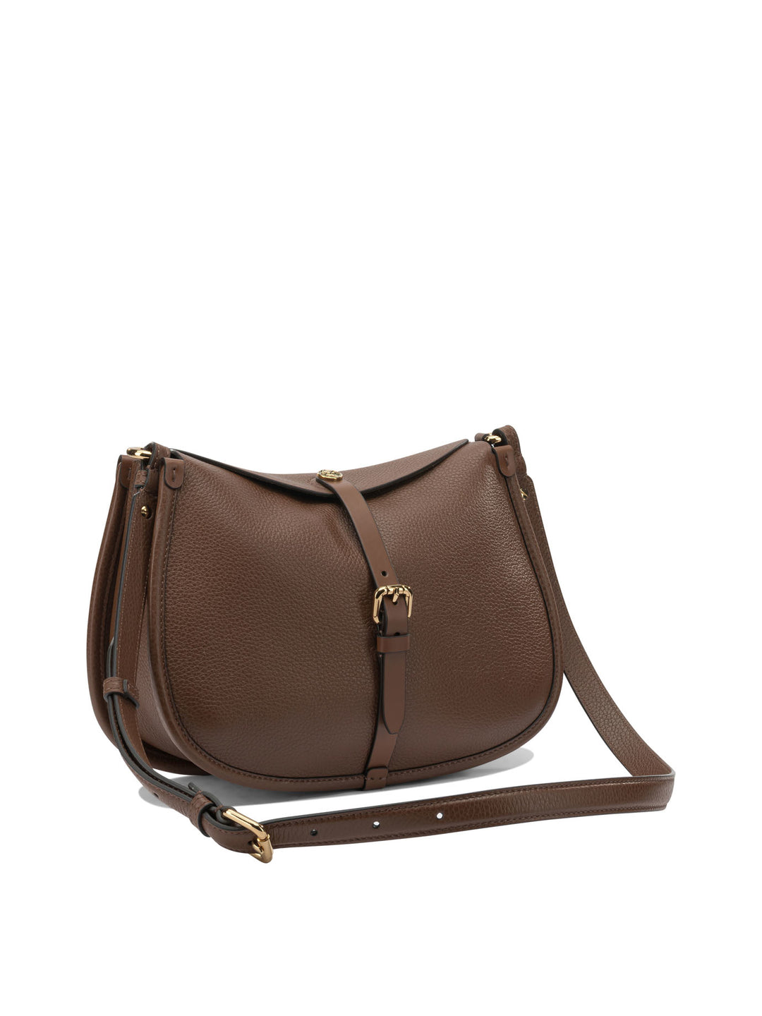 Etro Pony Shoulder Bags - Brown | b66b36368395d9be405123f34f7879d5a6a0e792
