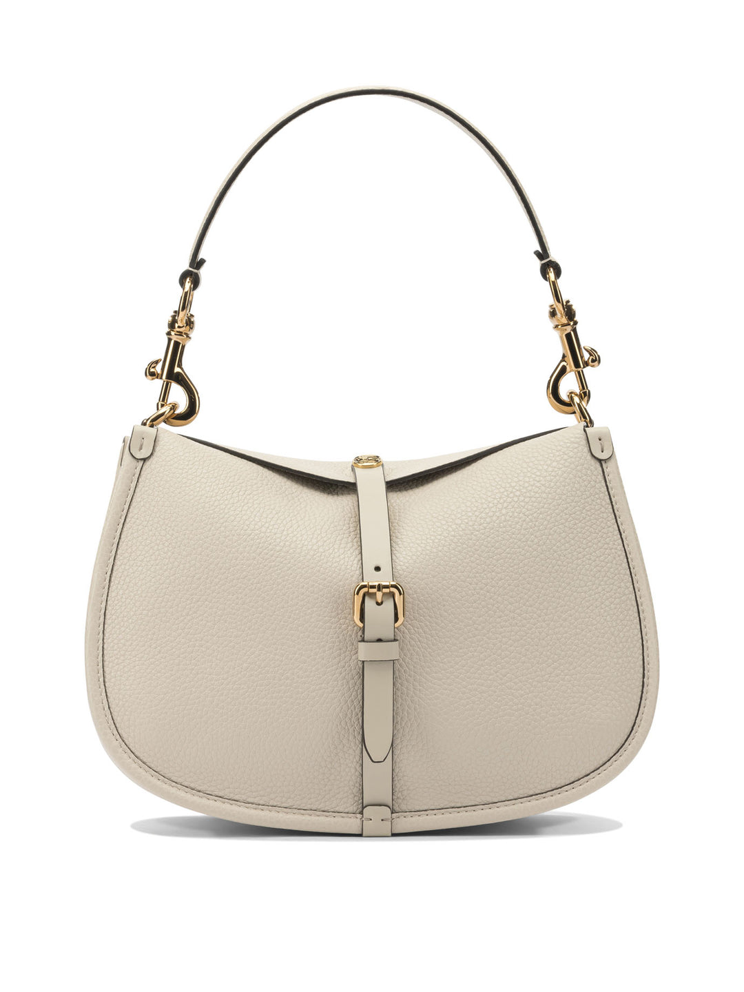 Etro Pony Shoulder Bags - White | c84626bc522bd834401f6028c55ea89551180ab3