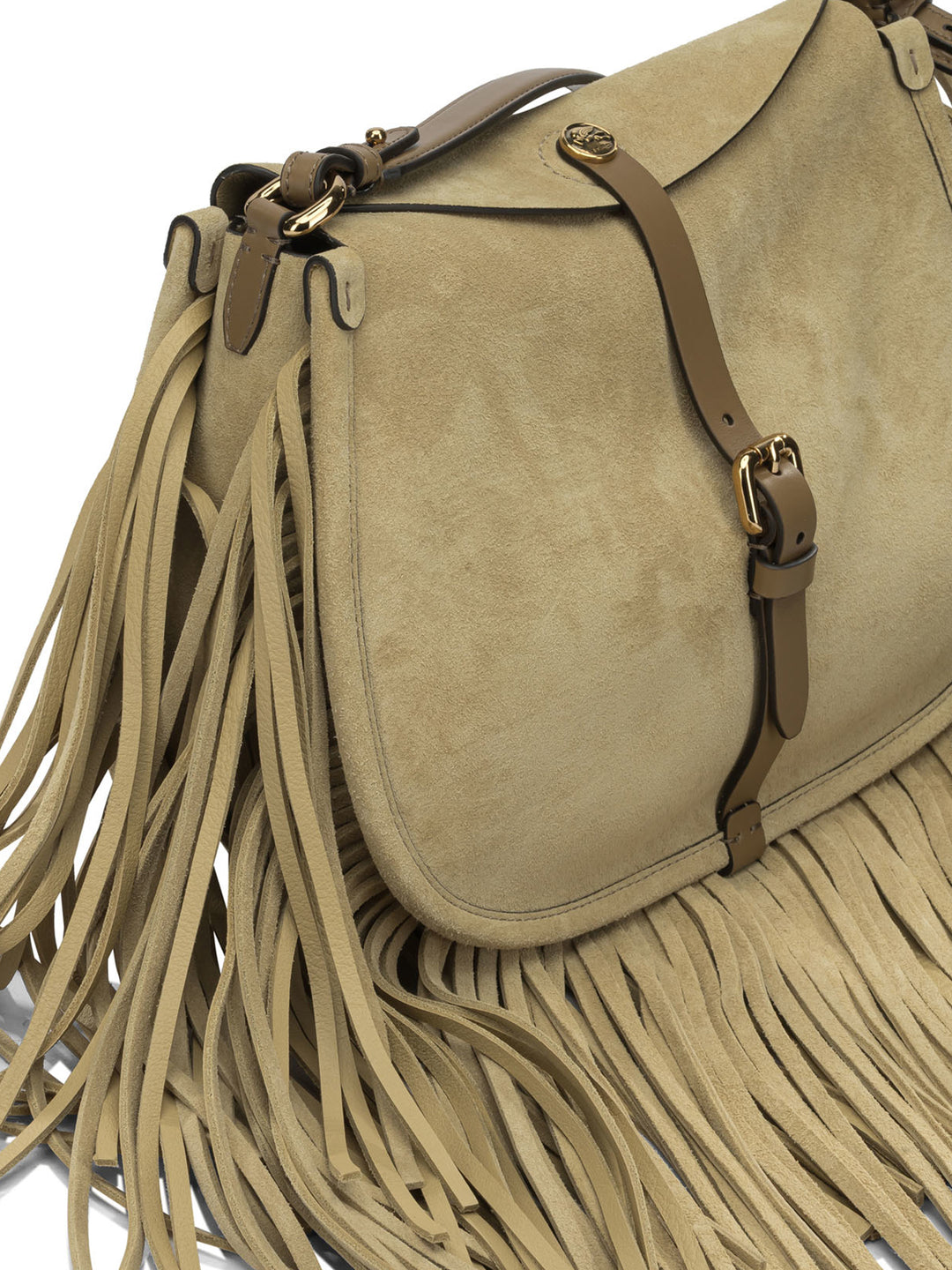 Etro Pony Handbags - Beige | c856abdf86656f9d57fdc3f6c71e8371262ccf1e