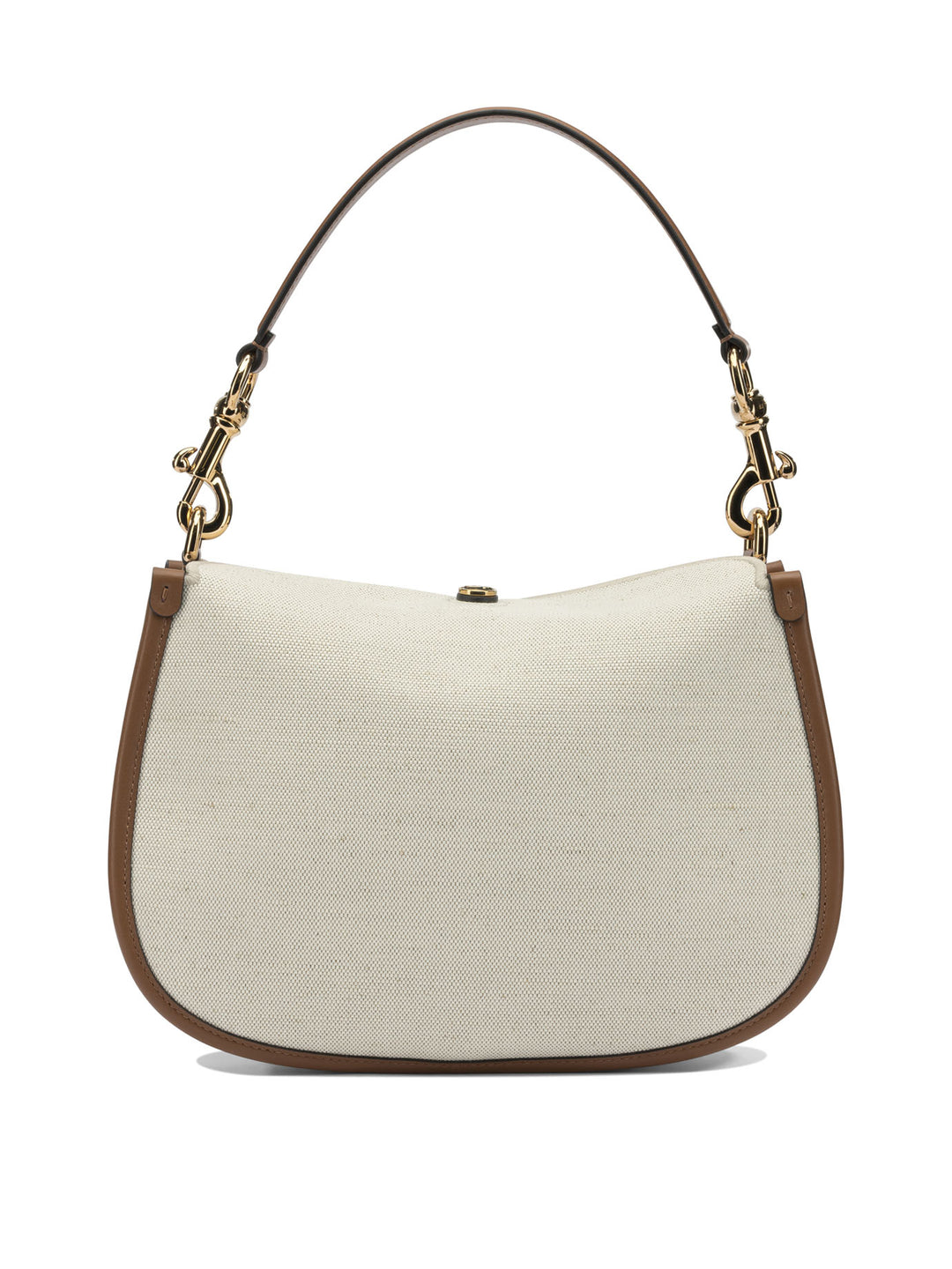 Etro Pony Shoulder Bags - White | 4065694a3cdc51650c4387d140d28b1bfe4a3ff7
