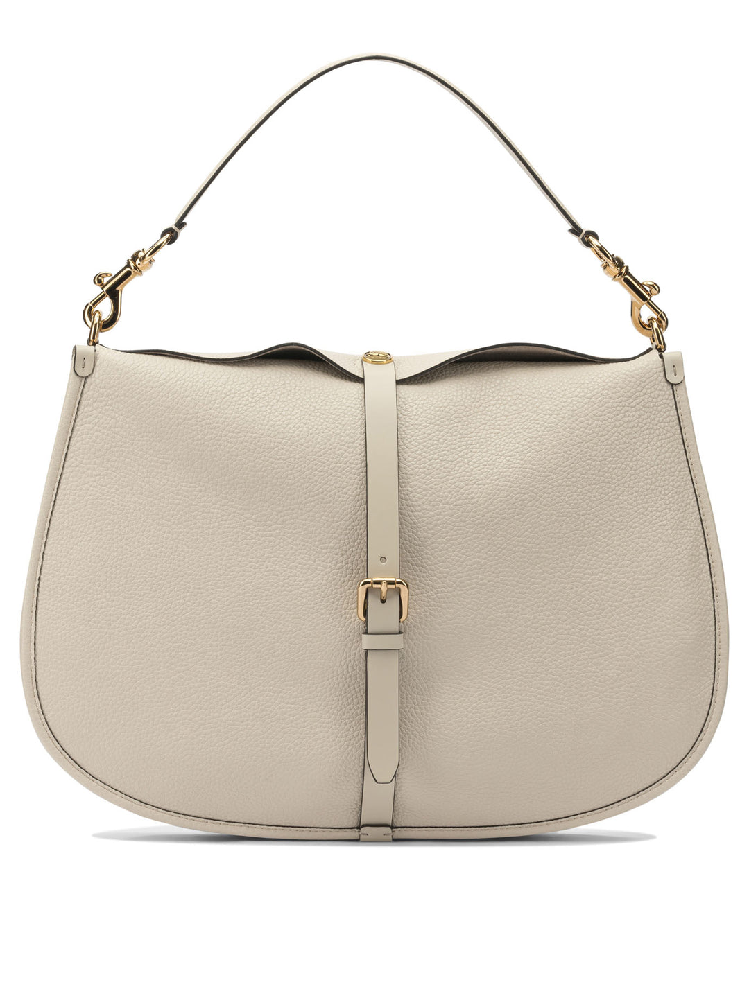 Etro Pony Shoulder Bags - White | caea47e1ce71d6f43f3338b9a07ce312953c3067