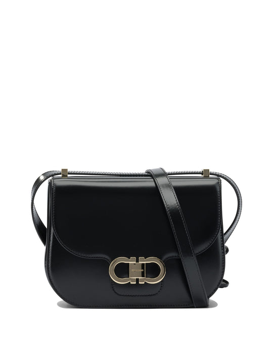 Crossbody Bags Black