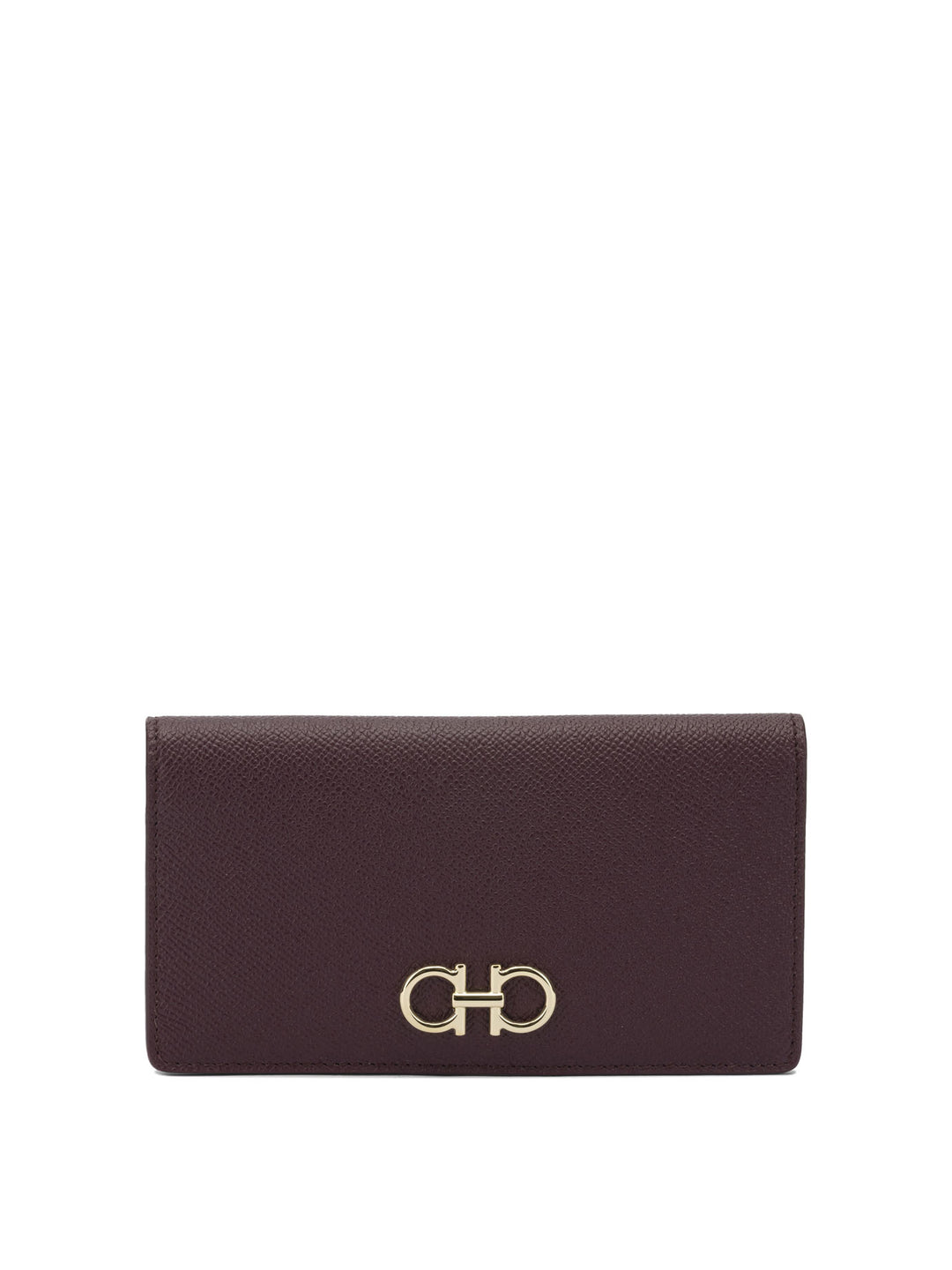 Ferragamo  Wallets & Card holders - Purple | 07d7738087df406908efc2bfa1e958c01c2b9081