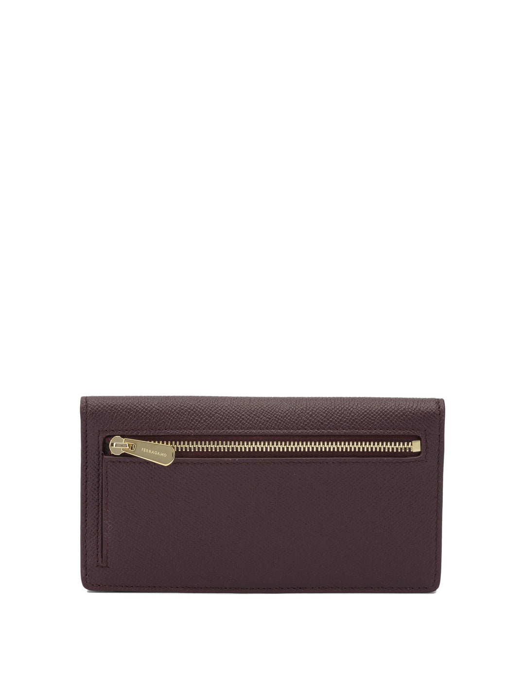 Ferragamo  Wallets & Card holders - Purple | 28a6e3ad16f7a08169534b7d4f2c284c830bd092