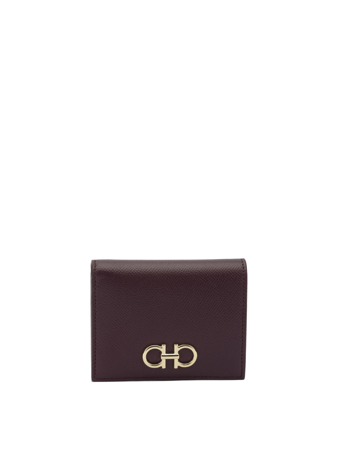 Ferragamo  Wallets & Card holders - Purple | 3906fb41233305a25d39159bb6bbdfd628fa8fcb