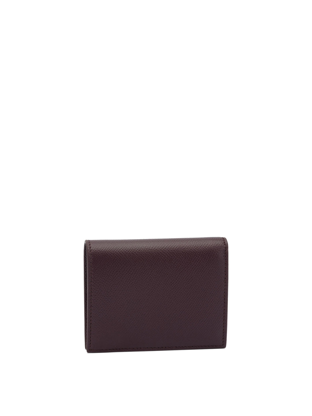 Ferragamo  Wallets & Card holders - Purple | bd2f1196bd2b13f0346dc46abf0827c98535d46b